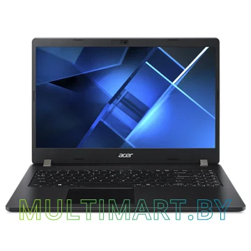 Ноутбук Acer TravelMate P2 TMP215-53-3924 (NX.VPVER.006)